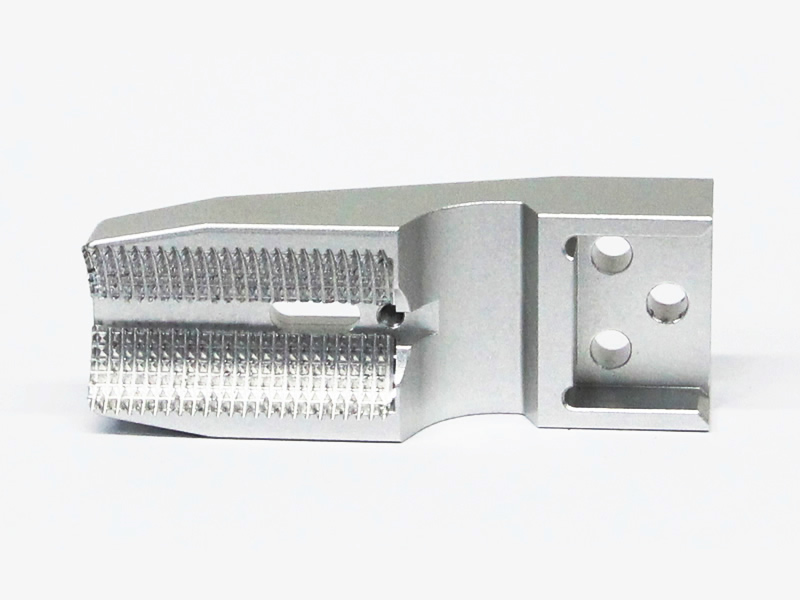 精（jīng）密（mì）五金配件加工（gōng）