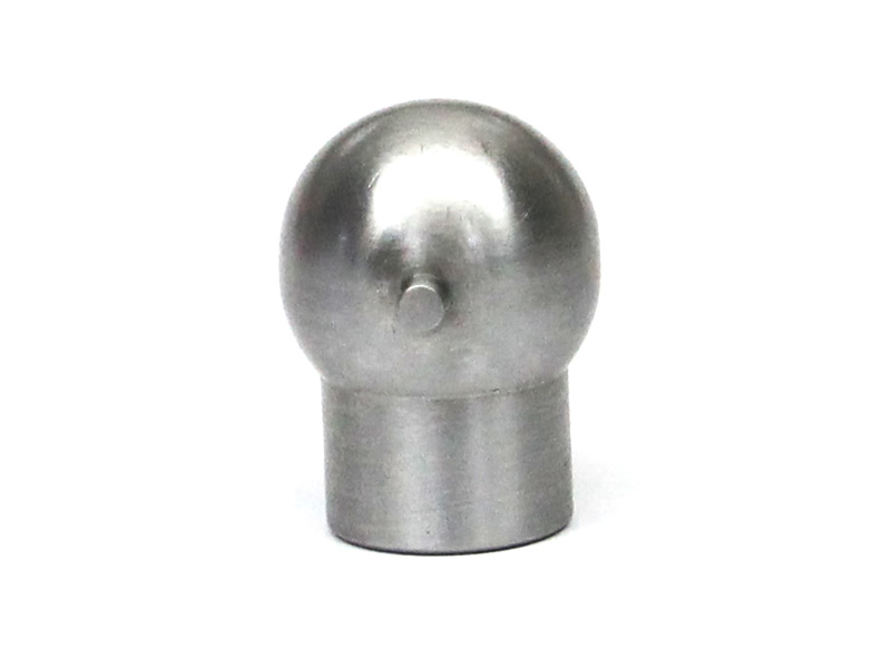 精密加工零（líng）件生產