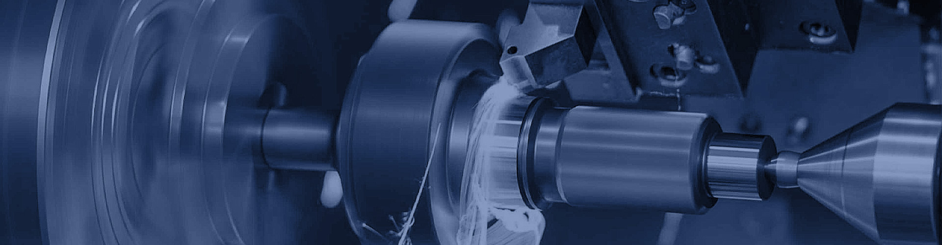 工廠參觀（guān）