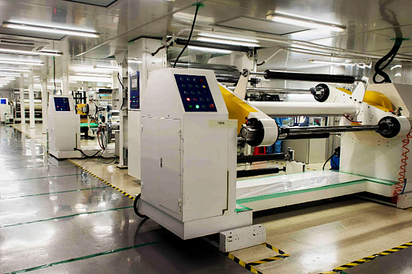 CNC車銑複（fù）合加工（gōng）