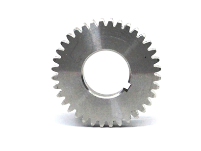 cnc零件（jiàn）加工