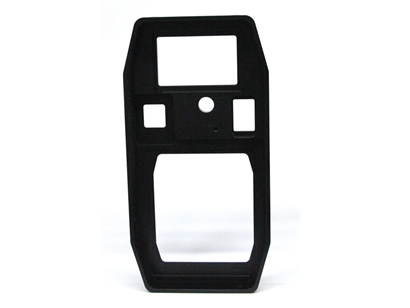 精（jīng）密零件（jiàn）來圖加工（gōng）