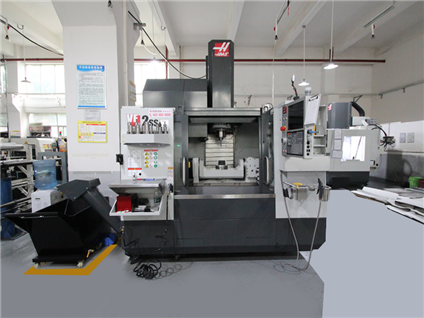 CNC車（chē）銑複合加（jiā）工的特性