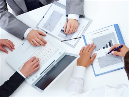 CNC零件加工廠的重要性、工藝（yì）流程、質（zhì）量控製（zhì）以及未來發展趨（qū）勢