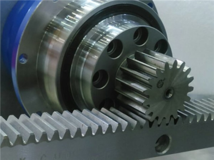 非（fēi）標精（jīng）密零（líng）配件加工是否屬於定製（zhì）化